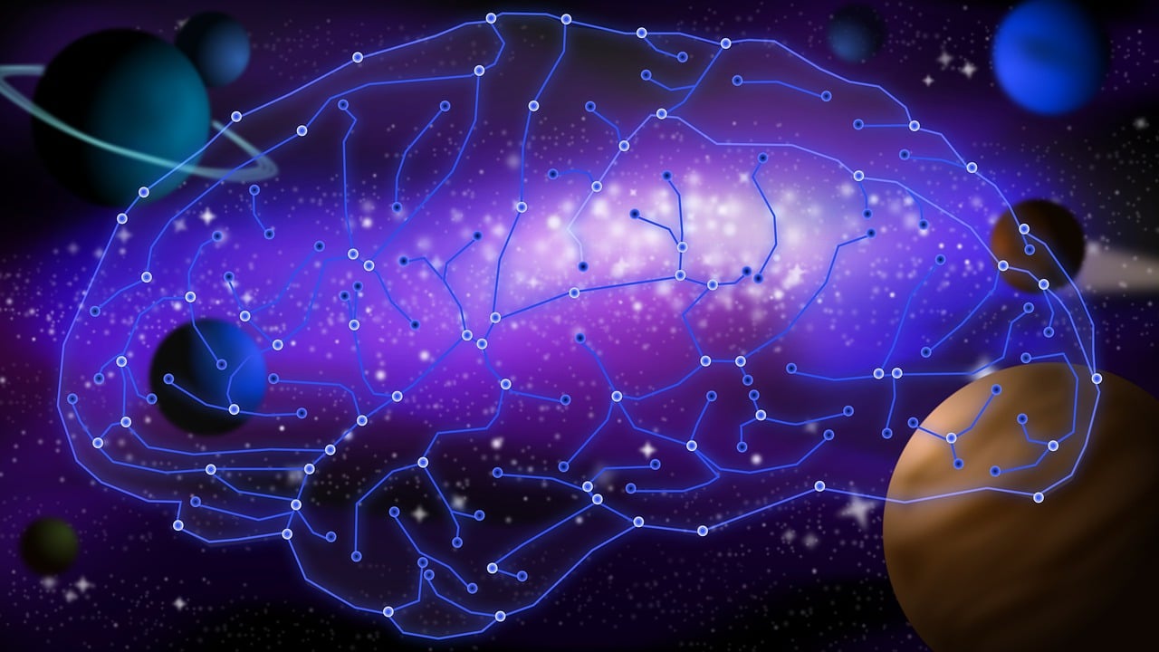 metaverse, brain, planet, universe, galaxy, idea, fantasy, metaverse, metaverse, metaverse, metaverse, metaverse