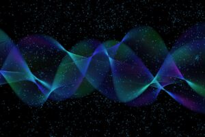 physics, particles, waves, molecules, electrons, light, subject, photons, dualism, quantum physics, theory of relativity, matter, physics, physics, physics, physics, quantum physics, quantum physics, quantum physics, quantum physics, quantum physics