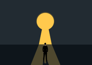 career path, keyhole, business, opportunity, career, ambition, door, success, beginning, determination, potential, future, businessman, cartoon, job, motivation, key, way, work, start, corporate, leadership, man, entrance, career path, keyhole, keyhole, keyhole, opportunity, opportunity, opportunity, career, ambition, determination, potential, potential, potential, potential, potential, future, future, future, motivation, motivation, motivation, motivation, key, start, leadership, leadership