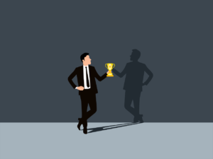 self-motivation, motivation, positivity, success, concept, cartoon, achievement, proud, satisfied, confident, motivation, motivation, proud, proud, proud, proud, proud
