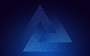 metaverse, meta, data, technology, virtual, reality, community, communication, computer, digital, metaverse, metaverse, metaverse, metaverse, metaverse, meta