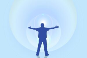 self confidence, self-assurance, heart, basic trust, person, love, sovereignty, hug, universe, self-consciousness, self-esteem, security, self-love, self, myself, think, feel, psychology, personality, conscious life, trust, self-determination, self confidence, self confidence, self confidence, sovereignty, self-esteem, myself, myself, myself, myself, myself