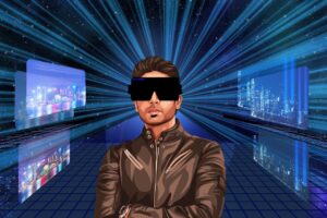 metaverse, virtual reality, man, virtual, space, world, city square, cloud, reality, community, digital, experience, future, technology, network, online, game, online live, internet, hologram, holographic, metaverse, metaverse, metaverse, metaverse, metaverse