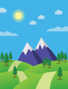 landscape, mountain, nature, sky, clouds, weather, climate, trees, green field, hills, pine trees, tourism, travel, adventure, sunny day, clam, plants, ecology, palm, tour, landscape, landscape, landscape, mountain, mountain, mountain, mountain, mountain, nature, nature, nature, sky, sky, sky, sky, clouds, weather, climate, trees, travel, travel, adventure, sunny day, sunny day