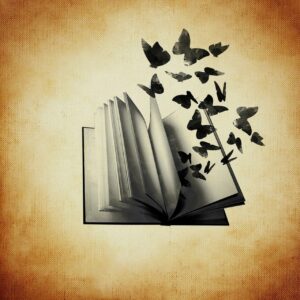 a book, butterflies, freedom, flying, a book, a book, a book, a book, a book, freedom, freedom