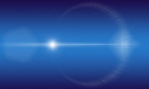 background, flare, light, design, dynamic, wave, blue, abstract