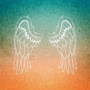 wing, angel, feathers, angel, angel, angel, angel, angel