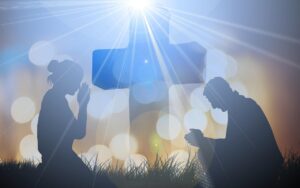 prayer, dead sunday, church, light, hands, religion, faith, believe, god, nature, christianity, religious, christian, spirituality, christ, hope, spiritual, adoration, pray, love, forgiveness, salvation, sunrise, all souls, all saints