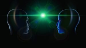 meditation, enlightenment, consciousness, spiritual, awareness, mind, mindfulness, meditate, thinking, brain, thoughts, knowledge, intelligence, sci-fi, future, humans, futuristic, higher power, fantasy, space, meditation, mind, mind, mind, mind, mind