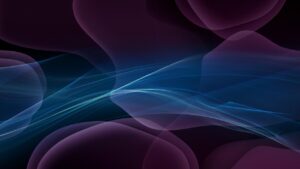 geometric pattern, frequency wave, digital art, waves pattern, data, technology, information, internet, sci-fi, science, biology, abstract, future, futuristic, frequency, geometric pattern, technology, science, abstract, frequency, frequency, frequency, frequency, frequency