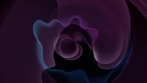 pattern, data, technology, information, internet, sci-fi, dna, science, biology, abstract, digital art, future, futuristic, digital, frequency, frequency wave