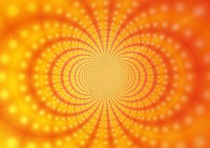 background, template, circle, shine, texture, structure, seem, mantra, mantra, mantra, mantra, mantra, mantra