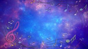music, audio, entertainment, sound, colorful, frequency, wallpaper, background, music art, colour, colourful pattern, musical notes, notes, disks, abstract, music, music, music, music, music, musical notes, musical notes, musical notes