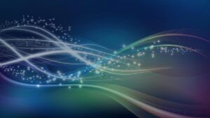 fantasy art, frequency wave, digital art, waves pattern, data, technology, information, internet, sci-fi, science, biology, abstract, future, futuristic, frequency, pattern, design, wallpaper, frequency wave, frequency wave, technology, science, frequency, frequency, frequency, frequency, frequency