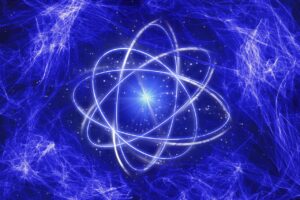waves, particles, atom, physics, technology, element, science, study, research, laboratory, periodic table, schematic, schema, quantum physics, molecules, theory of relativity, electrons, light, matter, atom, atom, atom, atom, atom, physics