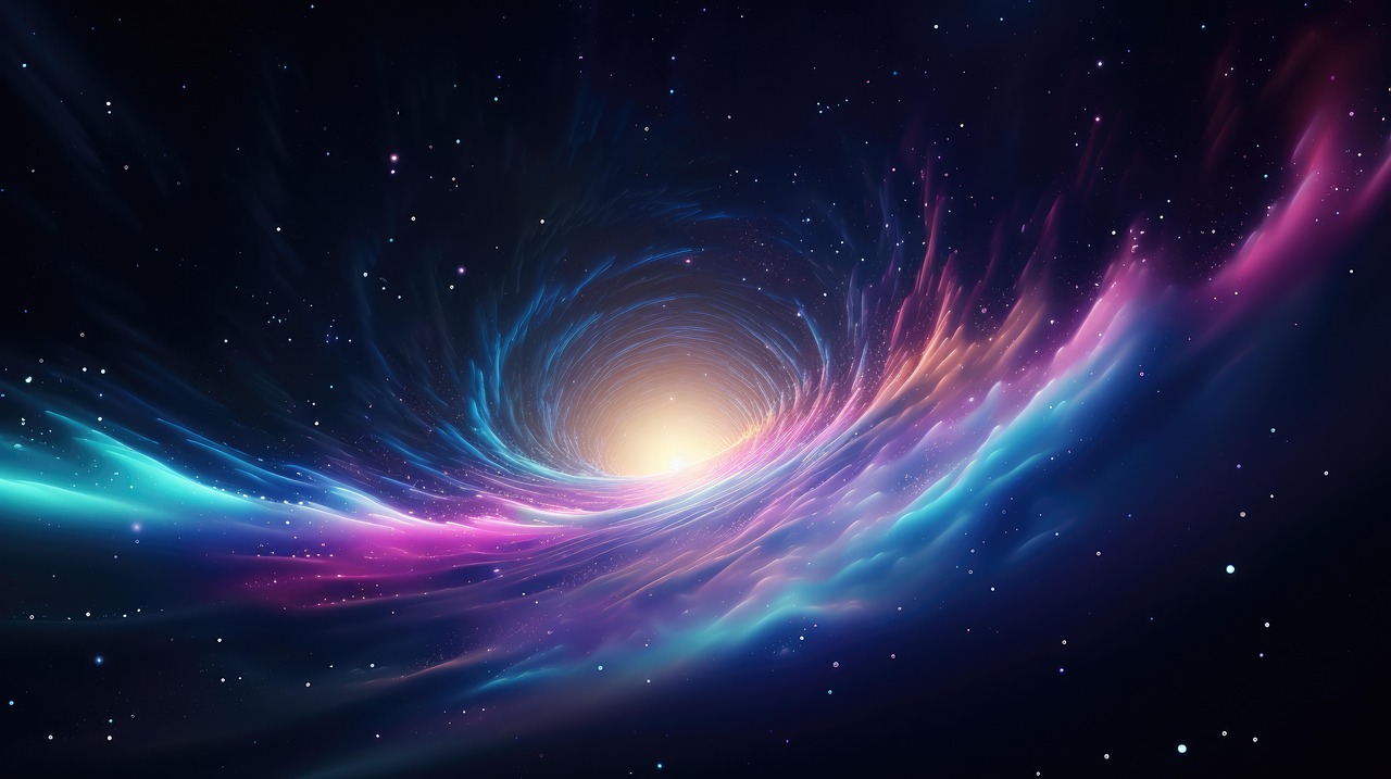 cosmic, nebula, outer space, spiral, galaxy, synthwave, science, scifi, science fiction, sci-fi, background, neon, high vibrations, stars, starburst, quasar, astronomy, ai generated, cosmic, synthwave, synthwave, synthwave, synthwave, synthwave, quasar, quasar, quasar, quasar