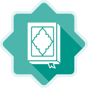 book, quran, koran, scripture, revelation, verse, islam, holy, religion, religious, read, ramadan, chapter, symbol, belief, quran, quran, quran, quran, quran