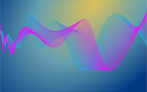 wave, signal, communication, technology, connection, frequency, blue technology, blue community, blue communication, blue wave, blue waves, signal, frequency, frequency, frequency, frequency, frequency