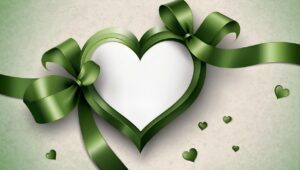 heart, happy mothers day, gift, ribbon, tenderness, mother, gratitude, thank you, connectedness, emotion, mama, welcome, greeting card, regards, family, ai generated