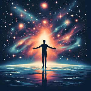 ai generated, existence, consciousness, reality, exist, being, universe, existentialism, enlightenment, transcendence, ai generated, ai generated, ai generated, ai generated, existence, consciousness, consciousness, consciousness, consciousness, consciousness, enlightenment, enlightenment