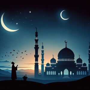 muslim praying, islamic prayer, salat, muslim worship, prayer rug, devotion, faith, spirituality, mosque, islam, prayer time, muslim faith, worship, islamic tradition, muslim devotion, religious practice, quran, muslim believer, prayer pose, islamic ritual, muslim spirituality, prayer hands, worshipper, prayer session, islamic faith, ai generated