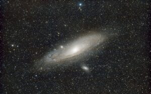space, astronomy, galaxy, universe, stars, andromeda, cosmos, night