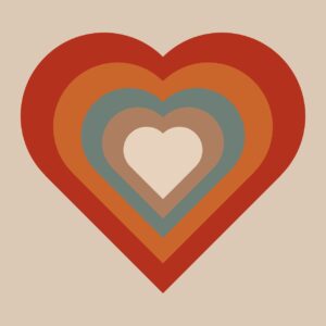 hearts, pattern, love, lovers, romantic, romance, valentine, relationship, happiness, retro, repeat, decorative, decoration