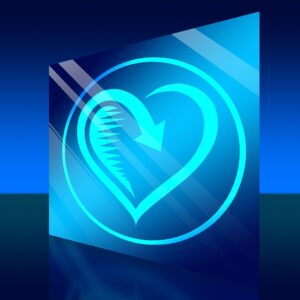 heart, arrow, medicine, health, heart rate, heartbeat, frequency, health check, examination, disease, love, valentine, valentine's day, symbol, romantic, decorative, medicine, health check, health check, health check, health check, health check