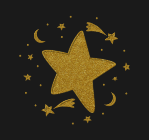 star, relief, wallpaper, moon, black background, iphone wallpaper, star, wallpaper, moon, black background, iphone wallpaper, iphone wallpaper, iphone wallpaper, iphone wallpaper, iphone wallpaper