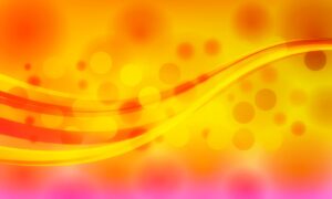 background, texture, wallpaper, wave, structure, bright, the lines, colorful, circles, design, decor, bokeh