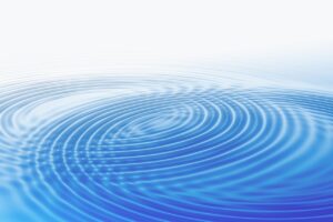 waves, concentric, nature, waves circles, water, circles, rings, arrangement, wallpaper, background image, background, element, relaxation, light, meditation, template, wet, surface, vibrations, structure, system, texture, drops, waterdrop, wave motion, wellness