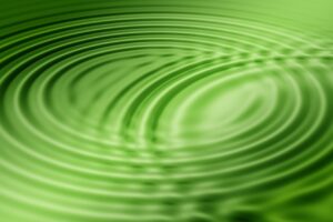 wellness, line, balance, waves, circles, water, rings, relaxation, meditation, template, nature, vibrations, wave motion