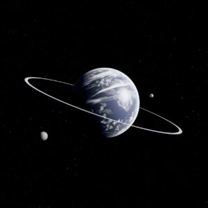 neptune, planet, space, neptune rings, moons, celestial body, outer space, cosmos, galaxy, astronomy, solar system, neptune, neptune, planet, planet, planet, planet, planet, space, space, space, galaxy, galaxy, galaxy, solar system, solar system, solar system, solar system