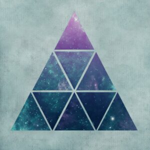 background, to form, triangle, abstract, to dye, triangle, triangle, triangle, triangle, triangle