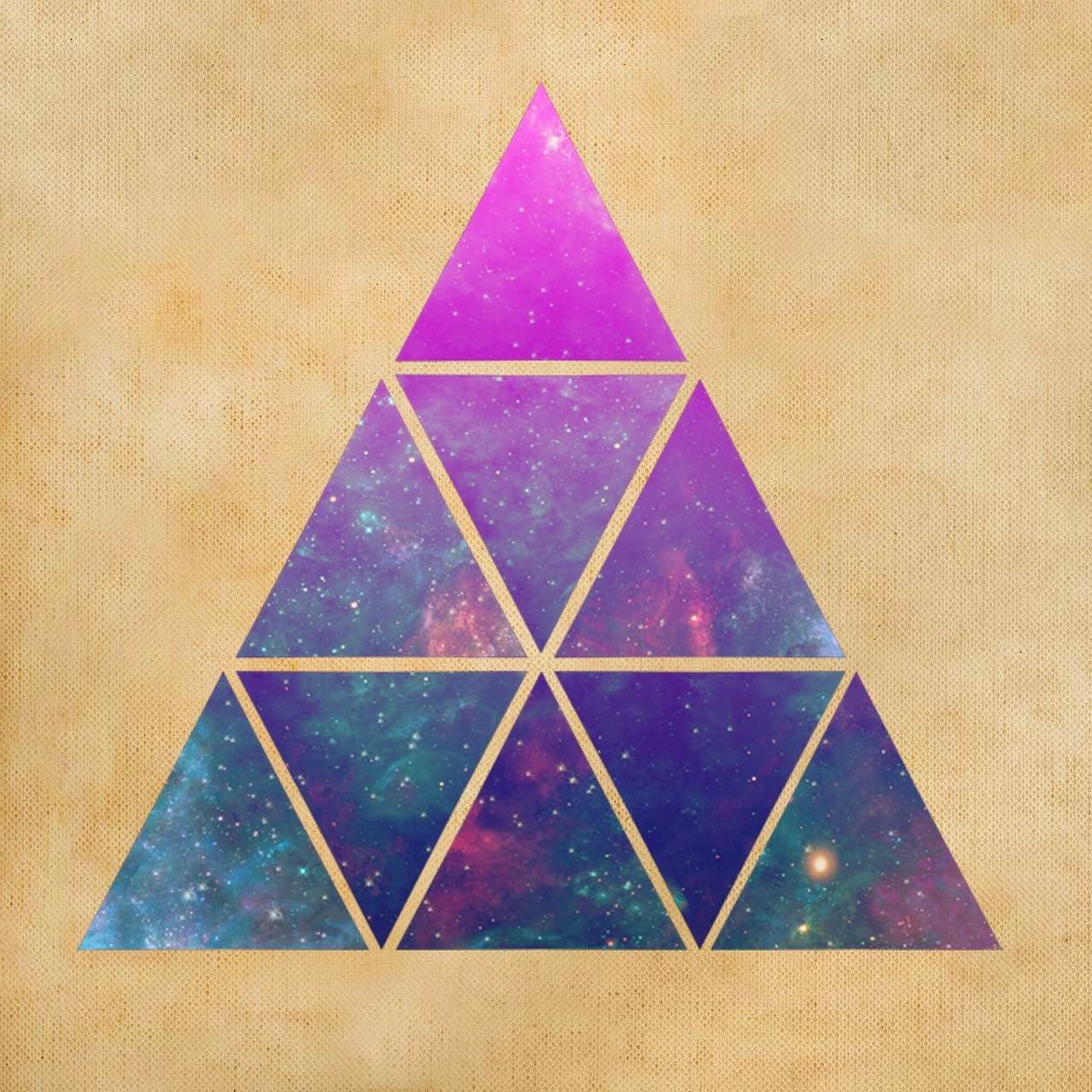 background, to form, triangle, abstract, to dye, triangle, triangle, triangle, triangle, triangle