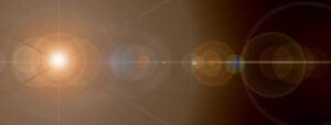 light, bokeh, shining, yellow, red, frequency, blurred, reflex, physics, seem, background, blue, graphic, wave, waveform, audio, volume, spectrum, frequency, frequency, frequency, frequency, frequency, physics, physics, spectrum, spectrum, spectrum, spectrum