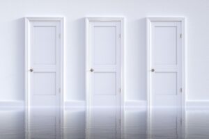 doors, choice, decision, thought, future, direction, concept, choice, choice, choice, choice, choice, future