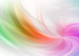 waves, background, template, abstract, lines, light, swing, texture, move, rotation, mood, lights, colour, wave motion, template, template, template, template, template, abstract, swing