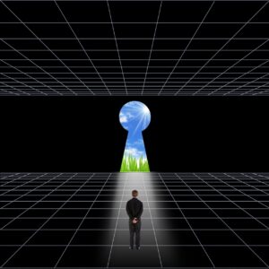 key hole, man, new ways, change, goal, set goals, successful, motivation, positive, innovation, solution, decision, future, success, growth, key hole, change, motivation, motivation, motivation, motivation, motivation, innovation, decision, success