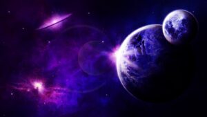 space, universe, space travel, starry sky, galaxy, stars, globe, cosmos, background radiation, finger, imagination, earth, astronomy, fog, moon, planetary nebula, space, space, space, space, space, universe, universe, galaxy, galaxy, galaxy, galaxy, earth, earth, earth, earth
