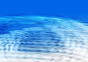 waves, background, template, abstract, lines, light, swing, texture, move, rotation, mood, lights, colour, wave motion