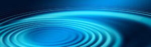 banner, header, waves, wavy, background, light, blue, seem, physics, waveform, frequency, reflex, swing, structure, center, vibration, wave, circles, physics, frequency, frequency, frequency, frequency, frequency, vibration